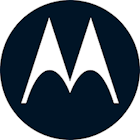Motorola Mobility LLC.