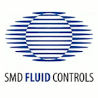 SMD Fluid Controls