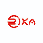 Hunan Rika Electronic Tech Co.,Ltd