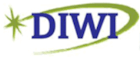 DiWi Enterprise Co.,Ltd