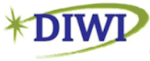 DiWi Enterprise Co.,Ltd