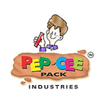 Pep Cee Pack Industries