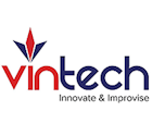 Vintech Polymers Private Limited