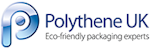 Polythene UK Ltd
