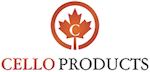 Cello Products Inc.