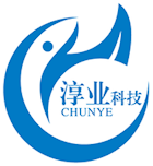 Shanghai Chunye Instrument Technology Co., Ltd