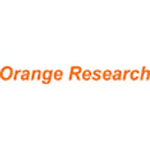 Orange Research Inc.
