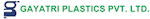 Gayatri Plastics Pvt.Ltd