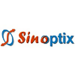 Sinoptix