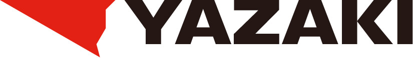 矢崎エナジーシステム株式会社-ロゴ