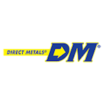 Direct Metals Company, LLC