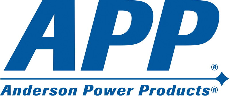 AndersonPowerProductsInc.-ロゴ