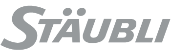 StäubliElectricalConnectorsAG-ロゴ