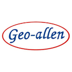 Geo-Allen Co., Ltd.