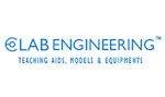 Elab Engineering Equipments