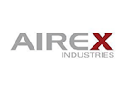 Airex Industries Inc.