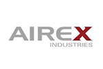 Airex Industries Inc.