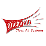 Micro Air Clean Air Systems