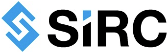 株式会社SIRC-ロゴ