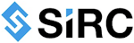 株式会社SIRC-ロゴ