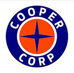Cooper Corporation