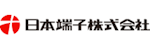 日本端子株式会社-ロゴ