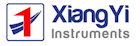 XiangYi Instrument (Xiangtan) Co., Ltd. i