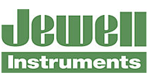 Jewell Instruments,LLC-ロゴ