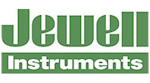 Jewell Instruments,LLC-ロゴ