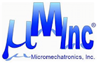 Micromechatronics Inc.