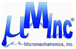 Micromechatronics Inc.