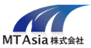 MT Asia株式会社-ロゴ