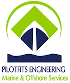 PilotFits Engineering Co.,Ltd.