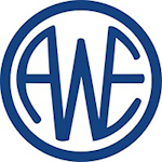 Alliance Winding Equipment, Inc