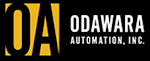 Odawara Automation