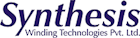 Synthesis Winding Technologies Private Limited.