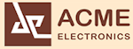 ACME Electronics