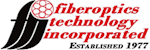 Fiberoptics Technology Inc.