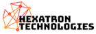 Hexatron Technologies
