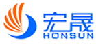 Guangzhou HONSUN Opto-Electronic Co., Ltd.