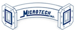 Microtech, Inc.
