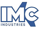 IMC Industries