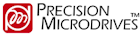Precision Microdrives
