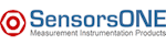SensorsONE Ltd.
