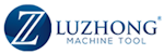 Shandong Luzhong Machine Tool Co., Ltd.