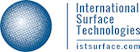 International Surface Technologies