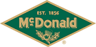 A.Y. McDonald Mfg. Co