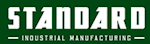 Standard Industrial Manufacturing Partners LLC.