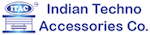 Indian Techno Accessories Co.