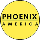 Phoenix America LLC.